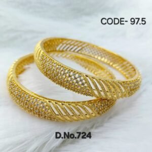 Bangles