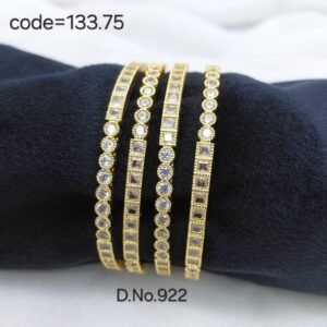 Bangles_AD stone B4