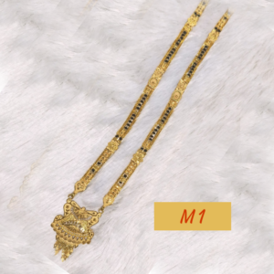 Long-MangalSutra_ M1