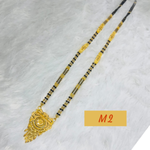 Long-MangalSutra_M2