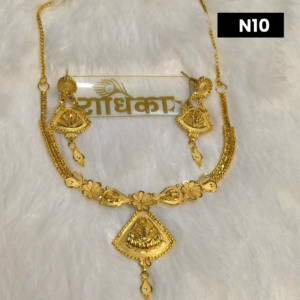 necklace N10
